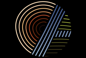 FilmLight Colour Awards welcomes 2024 entries and introduces new ‘Emerging Talent’ award