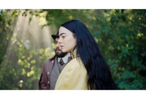 In the Press – Camerimage: FilmLight Colour Awards Winners Announced