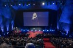 FilmLight Colour Awards Ceremony 2024