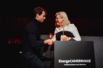 FilmLight Colour Awards Ceremony 2024