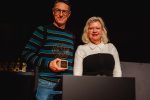 FilmLight Colour Awards Ceremony 2024