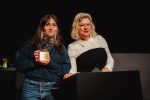 FilmLight Colour Awards Ceremony 2024