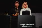 FilmLight Colour Awards Ceremony 2024