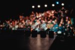 FilmLight Colour Awards Ceremony 2024