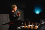 FilmLight Colour Awards Ceremony 2024