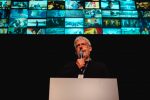 FilmLight Colour Awards Ceremony 2024