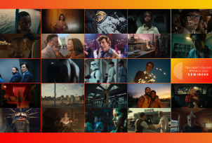 FilmLight Colour Awards reveals 2025 nominees