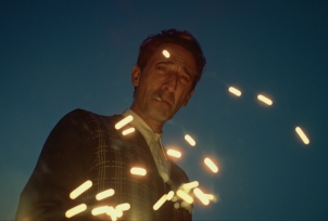 Winners Series ‘The Brutalist’ – Máté Ternyik: From Dailies to Finishing