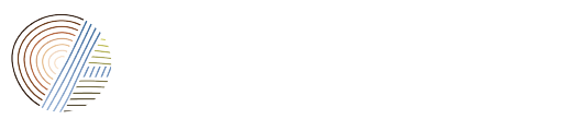 FilmLight Colour Awards