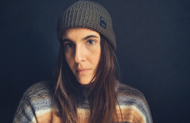 Malu Miranda, Freelance Colourist