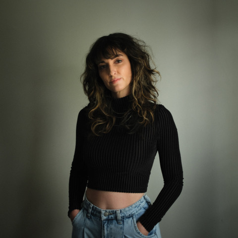 Natalie Kingston, Cinematographer