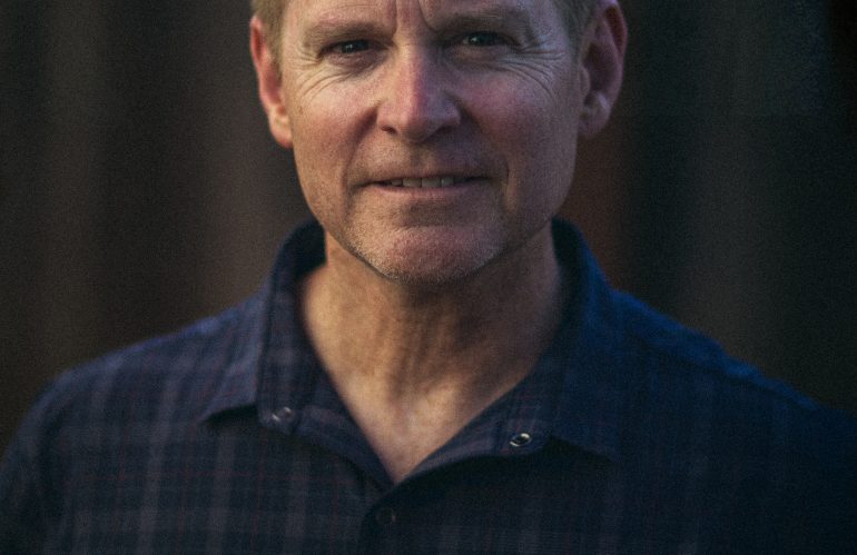 Paul Lear, Colourist